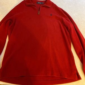 Men’s Polo by Ralph Lauren Pullover